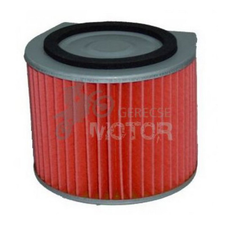 Levegőszűrő HIFLOFILTRO HFA1003