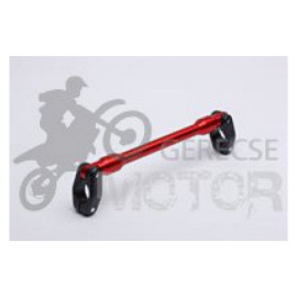 Kormánymerevítő Renthal