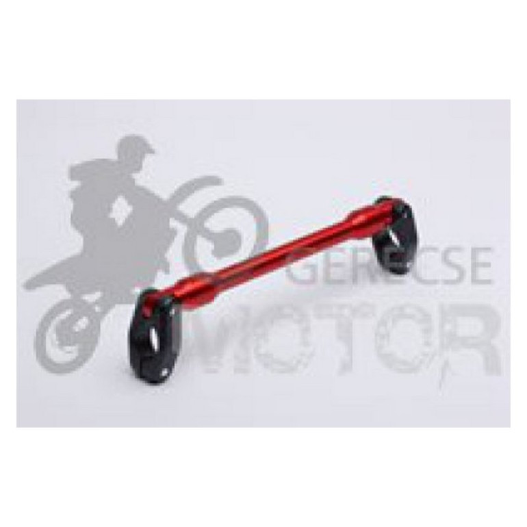 Kormánymerevítő Renthal