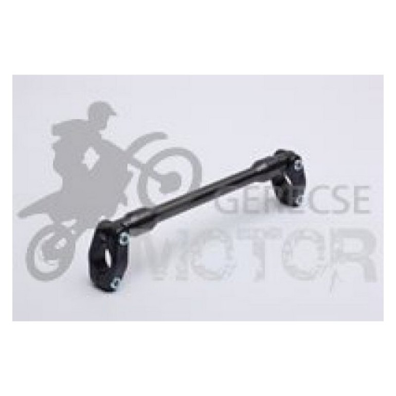 Kormánymerevítő Renthal