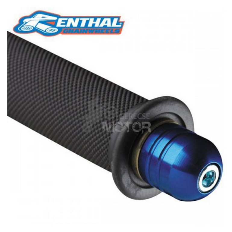 Kormányvég adapter Renthal