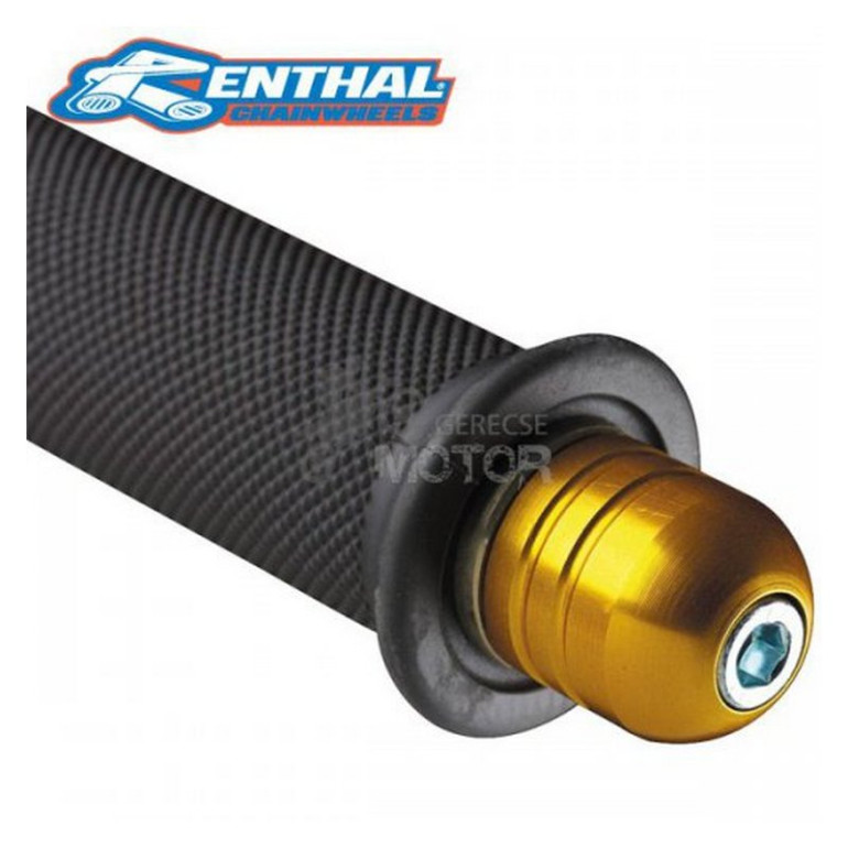 Kormányvég adapter Renthal