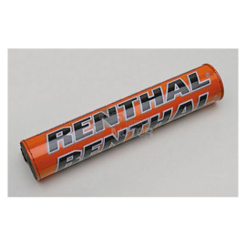 Kormányvédő normál SX 240 mm Renthal