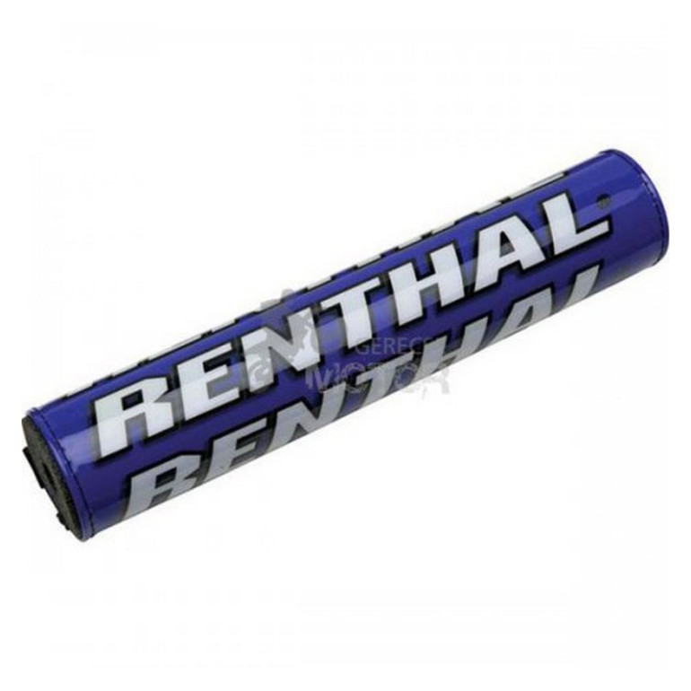 Kormányvédő normál SX 240 mm Renthal