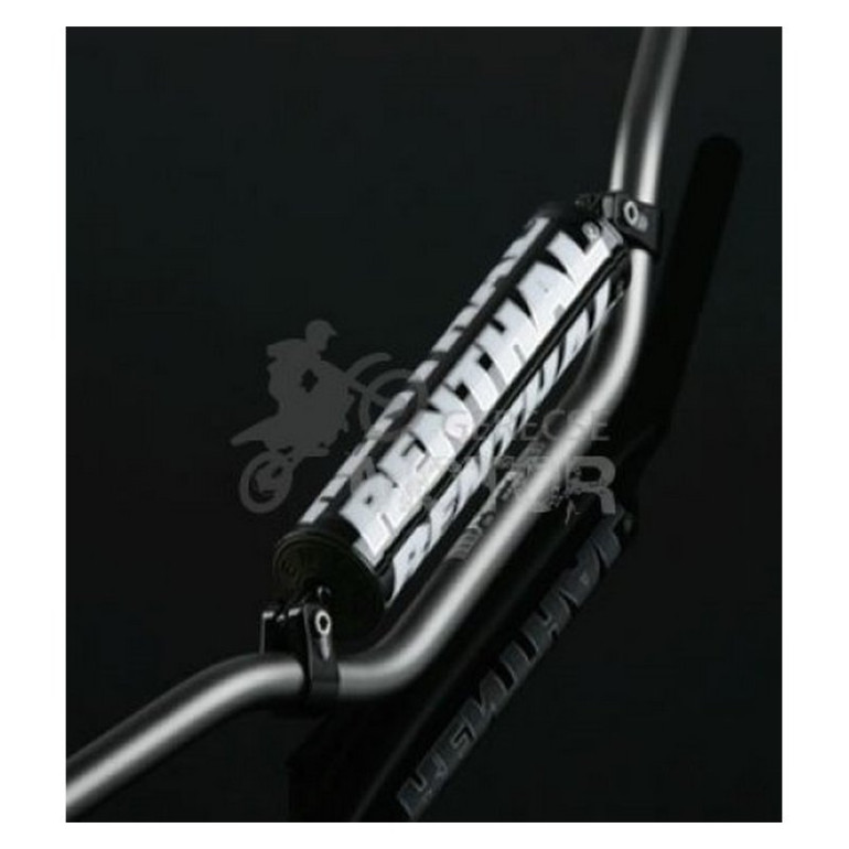 Kormányvédő normál SX 240 mm Renthal