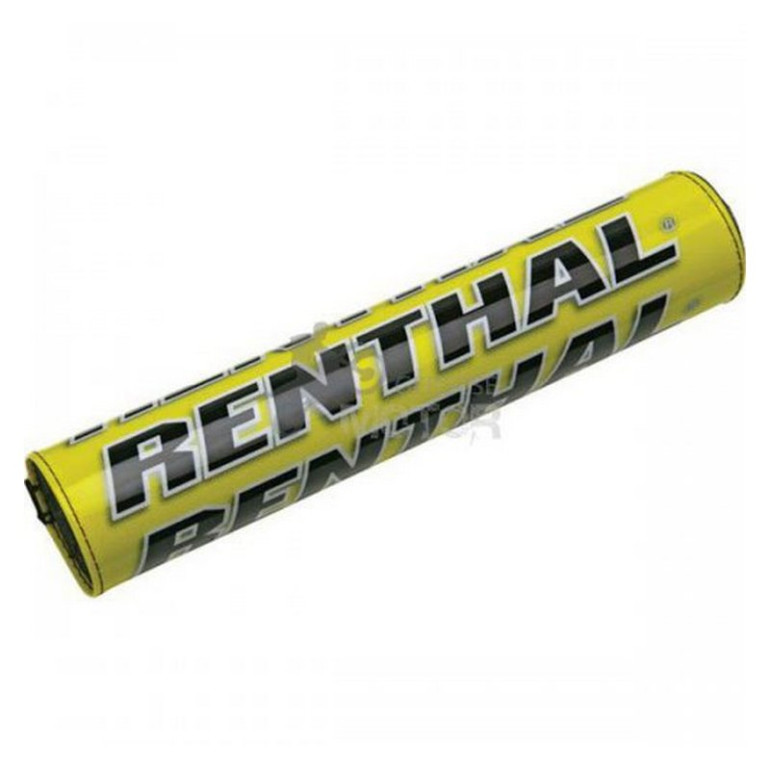 Kormányvédő normál SX 240 mm Renthal