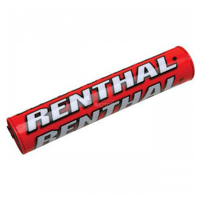 Kormányvédő normál SX 240 mm Renthal