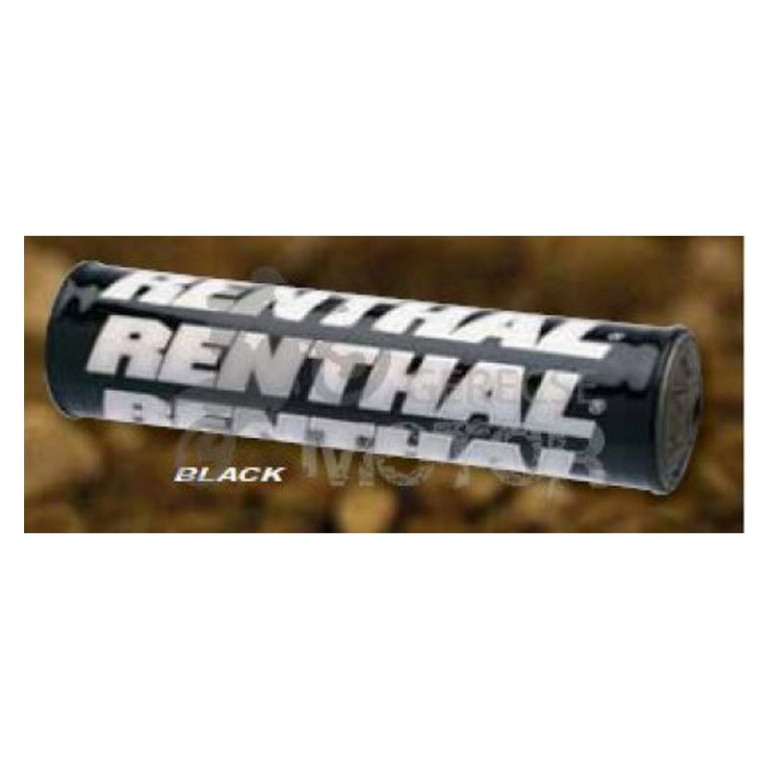 Kormányvédő normál mini SX 205 mm Renthal