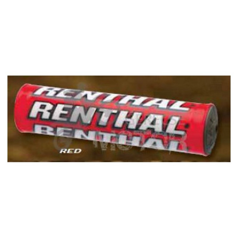 Kormányvédő normál mini SX 205 mm Renthal