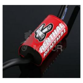 Kormányvédő Fatbar Renthal