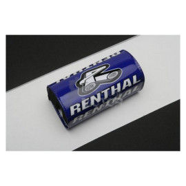 Kormányvédő Fatbar Renthal