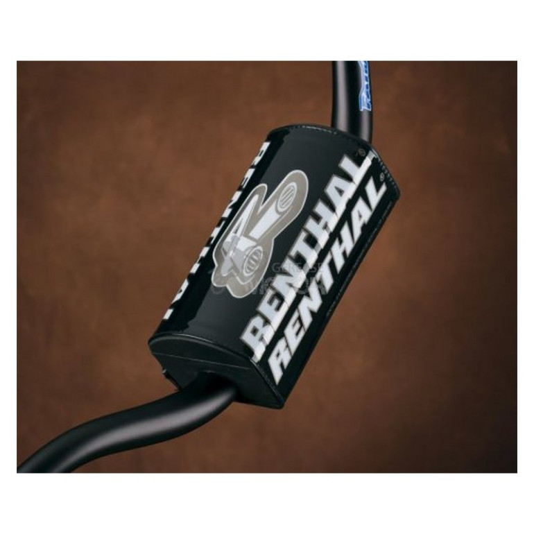 Kormányvédő Fatbar Renthal