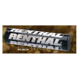 Kormányvédő normál mini SX 180 mm Renthal