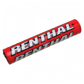 Kormányvédő normál mini SX 180 mm Renthal