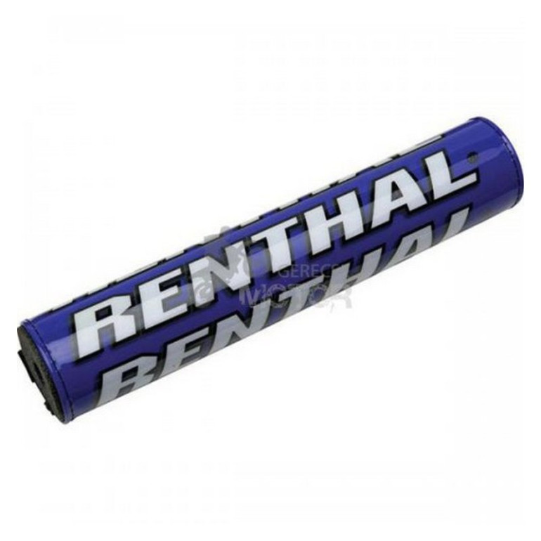 Kormányvédő normál Triál SX 190 mm Renthal