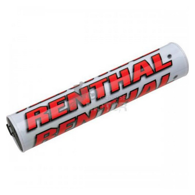 Kormányvédő normál SX 240 mm Renthal