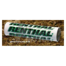 Kormányvédő normál mini SX 205 mm Renthal