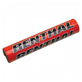 Kormányvédő normál mini SX 205 mm Renthal