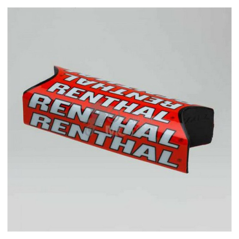 Kormányvédő Team Issue Fatbar Renthal