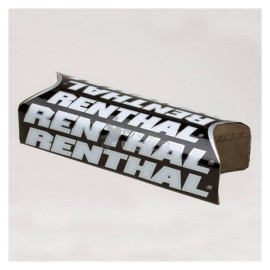 Kormányvédő Team Issue Fatbar Renthal