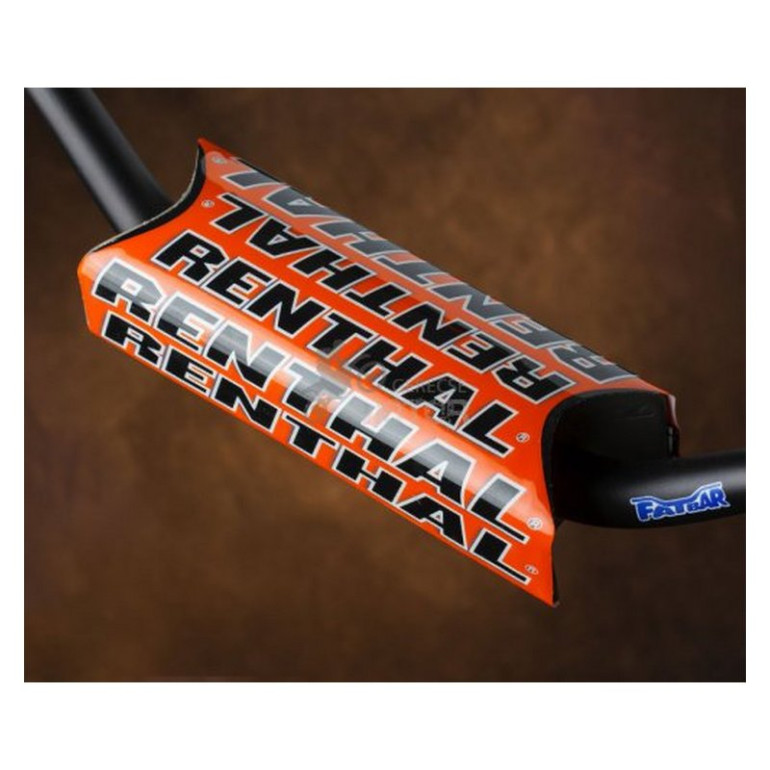 Kormányvédő Team Issue Fatbar Renthal