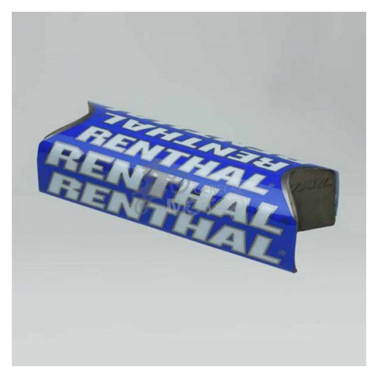 Kormányvédő Team Issue Fatbar Renthal