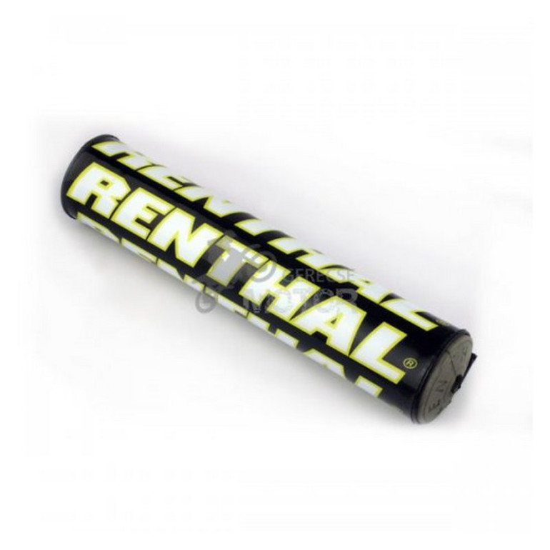 Kormányvédő normál SX 240 mm Renthal