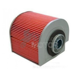 Levegőszűrő HIFLOFILTRO HFA1104