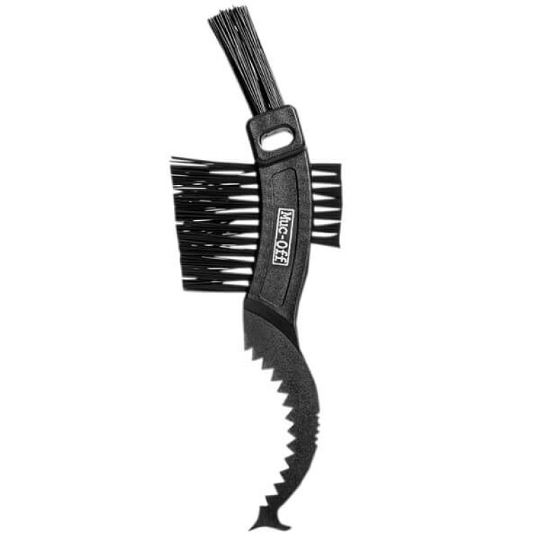 Lánctisztító kefe Muc-off