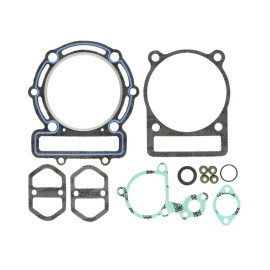 Felső tömítés készlet Athena