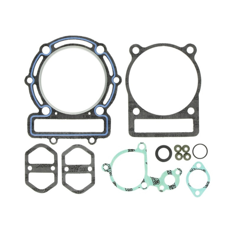 Felső tömítés készlet Athena