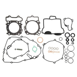 Komplett tömítés szett Athena