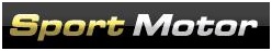 Sport motor